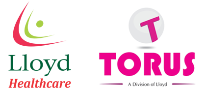 ADA Clinic Logo
