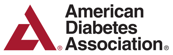 ADA Clinic Logo